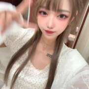 ヒメ日記 2026/04/23 22:20 投稿 SIA GINGIRA☆TOKYO～ギンギラ東京～
