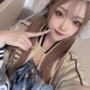 ヒメ日記 2026/04/25 23:15 投稿 SIA GINGIRA☆TOKYO～ギンギラ東京～