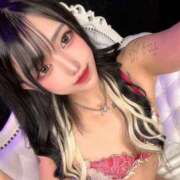ヒメ日記 2026/05/01 18:04 投稿 SIA GINGIRA☆TOKYO～ギンギラ東京～