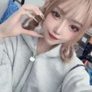 ヒメ日記 2026/05/02 07:44 投稿 SIA GINGIRA☆TOKYO～ギンギラ東京～