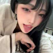 ヒメ日記 2026/05/04 15:20 投稿 SIA GINGIRA☆TOKYO～ギンギラ東京～