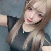 ヒメ日記 2026/05/05 07:34 投稿 SIA GINGIRA☆TOKYO～ギンギラ東京～
