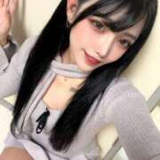 ヒメ日記 2026/05/05 23:14 投稿 SIA GINGIRA☆TOKYO～ギンギラ東京～