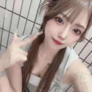 ヒメ日記 2026/05/08 07:44 投稿 SIA GINGIRA☆TOKYO～ギンギラ東京～