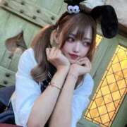 ヒメ日記 2026/05/11 21:40 投稿 SIA GINGIRA☆TOKYO～ギンギラ東京～
