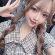 ヒメ日記 2026/05/13 07:51 投稿 SIA GINGIRA☆TOKYO～ギンギラ東京～