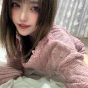 ヒメ日記 2026/05/14 22:20 投稿 SIA GINGIRA☆TOKYO～ギンギラ東京～
