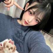 ヒメ日記 2026/05/15 23:20 投稿 SIA GINGIRA☆TOKYO～ギンギラ東京～