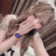 ヒメ日記 2026/05/19 18:08 投稿 SIA GINGIRA☆TOKYO～ギンギラ東京～