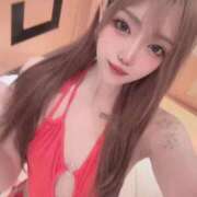 ヒメ日記 2026/05/23 07:44 投稿 SIA GINGIRA☆TOKYO～ギンギラ東京～