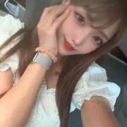 ヒメ日記 2026/05/24 18:19 投稿 SIA GINGIRA☆TOKYO～ギンギラ東京～
