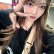 ヒメ日記 2026/05/25 23:18 投稿 SIA GINGIRA☆TOKYO～ギンギラ東京～