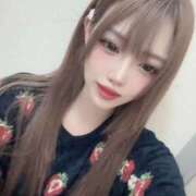 ヒメ日記 2026/06/01 02:24 投稿 SIA GINGIRA☆TOKYO～ギンギラ東京～
