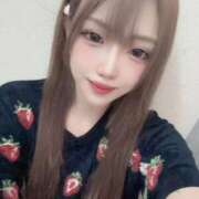 ヒメ日記 2026/06/01 06:20 投稿 SIA GINGIRA☆TOKYO～ギンギラ東京～