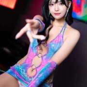 ヒメ日記 2026/06/05 23:14 投稿 SIA GINGIRA☆TOKYO～ギンギラ東京～