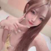 ヒメ日記 2026/06/06 08:22 投稿 SIA GINGIRA☆TOKYO～ギンギラ東京～