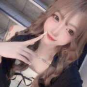 ヒメ日記 2026/06/07 07:44 投稿 SIA GINGIRA☆TOKYO～ギンギラ東京～