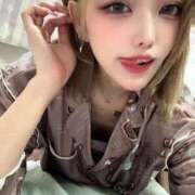ヒメ日記 2026/06/08 15:15 投稿 SIA GINGIRA☆TOKYO～ギンギラ東京～