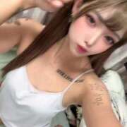 ヒメ日記 2026/06/11 22:04 投稿 SIA GINGIRA☆TOKYO～ギンギラ東京～