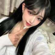ヒメ日記 2026/06/12 22:18 投稿 SIA GINGIRA☆TOKYO～ギンギラ東京～