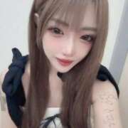 ヒメ日記 2026/06/13 07:34 投稿 SIA GINGIRA☆TOKYO～ギンギラ東京～