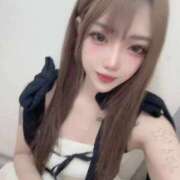 ヒメ日記 2026/06/13 07:54 投稿 SIA GINGIRA☆TOKYO～ギンギラ東京～