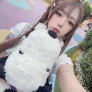 ヒメ日記 2026/06/14 18:19 投稿 SIA GINGIRA☆TOKYO～ギンギラ東京～