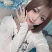 ヒメ日記 2026/06/18 07:34 投稿 SIA GINGIRA☆TOKYO～ギンギラ東京～