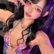 ヒメ日記 2026/06/18 23:18 投稿 SIA GINGIRA☆TOKYO～ギンギラ東京～