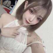 ヒメ日記 2026/06/19 07:44 投稿 SIA GINGIRA☆TOKYO～ギンギラ東京～