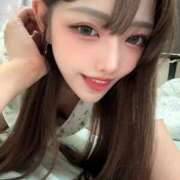 ヒメ日記 2026/06/19 18:20 投稿 SIA GINGIRA☆TOKYO～ギンギラ東京～