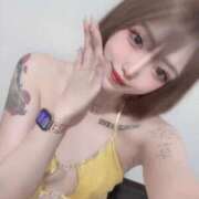 ヒメ日記 2026/06/20 18:20 投稿 SIA GINGIRA☆TOKYO～ギンギラ東京～