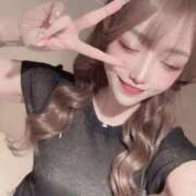 ヒメ日記 2026/06/22 07:34 投稿 SIA GINGIRA☆TOKYO～ギンギラ東京～