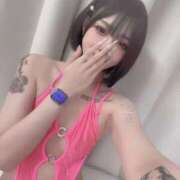 ヒメ日記 2026/06/23 15:17 投稿 SIA GINGIRA☆TOKYO～ギンギラ東京～