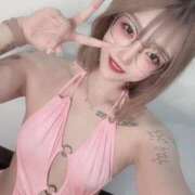 ヒメ日記 2026/06/25 07:44 投稿 SIA GINGIRA☆TOKYO～ギンギラ東京～