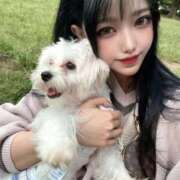 ヒメ日記 2026/06/25 23:17 投稿 SIA GINGIRA☆TOKYO～ギンギラ東京～