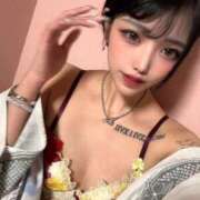 ヒメ日記 2026/06/26 22:19 投稿 SIA GINGIRA☆TOKYO～ギンギラ東京～