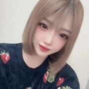 ヒメ日記 2026/06/28 12:28 投稿 SIA GINGIRA☆TOKYO～ギンギラ東京～
