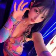 ヒメ日記 2026/06/29 08:16 投稿 SIA GINGIRA☆TOKYO～ギンギラ東京～