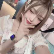 ヒメ日記 2026/06/29 22:35 投稿 SIA GINGIRA☆TOKYO～ギンギラ東京～