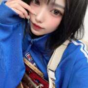 ヒメ日記 2026/07/09 18:13 投稿 SIA GINGIRA☆TOKYO～ギンギラ東京～