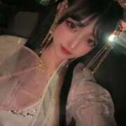 ヒメ日記 2026/07/15 18:21 投稿 SIA GINGIRA☆TOKYO～ギンギラ東京～