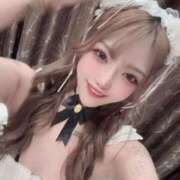 ヒメ日記 2026/07/17 22:16 投稿 SIA GINGIRA☆TOKYO～ギンギラ東京～