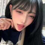 ヒメ日記 2026/07/21 07:44 投稿 SIA GINGIRA☆TOKYO～ギンギラ東京～