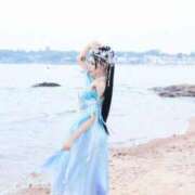 ヒメ日記 2026/07/23 15:19 投稿 SIA GINGIRA☆TOKYO～ギンギラ東京～