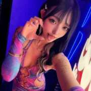 ヒメ日記 2026/07/27 18:21 投稿 SIA GINGIRA☆TOKYO～ギンギラ東京～