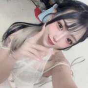 ヒメ日記 2026/07/31 07:54 投稿 SIA GINGIRA☆TOKYO～ギンギラ東京～