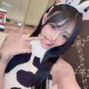 ヒメ日記 2026/08/03 22:14 投稿 SIA GINGIRA☆TOKYO～ギンギラ東京～