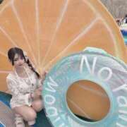 ヒメ日記 2026/08/06 07:34 投稿 SIA GINGIRA☆TOKYO～ギンギラ東京～