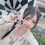 ヒメ日記 2026/08/06 22:17 投稿 SIA GINGIRA☆TOKYO～ギンギラ東京～